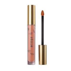 Stila Stay All Day Liquid Lipstick - Sugar Peach